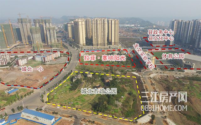 宜宾市2020年5月商品房销量,宜宾4月份商品住宅销售排行榜