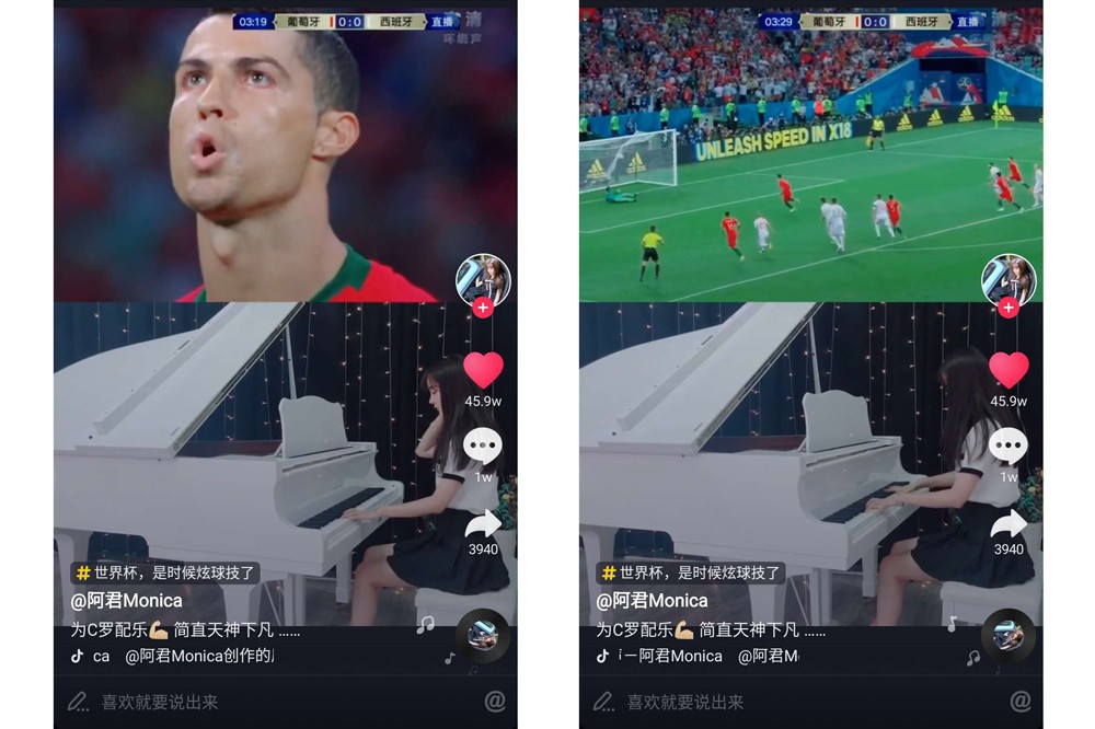 100多万赞的短视频可以赚多少,短视频获赞180万能赚多少钱