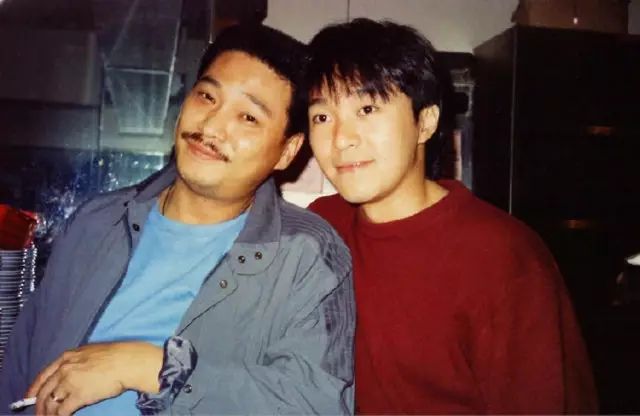 香港第一部破亿的电影,香港第一部过百万电影