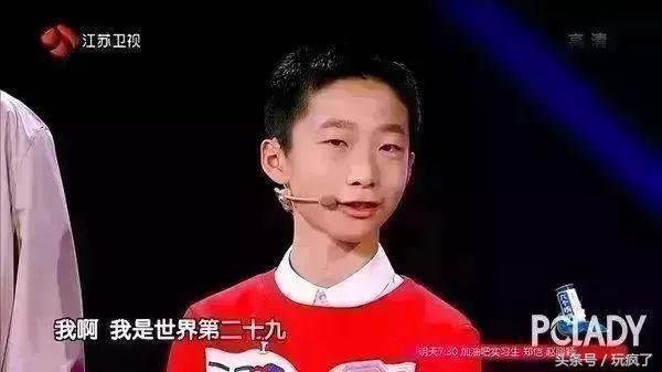 如何借助数独锻炼孩子的数学思维,数独游戏对大脑真的有用吗