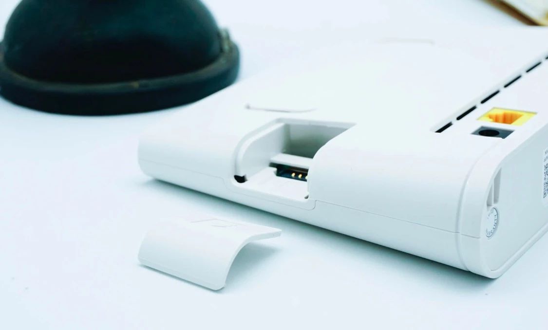 华为4g路由2pro信号测评,华为4g路由2pro对比4g路由2