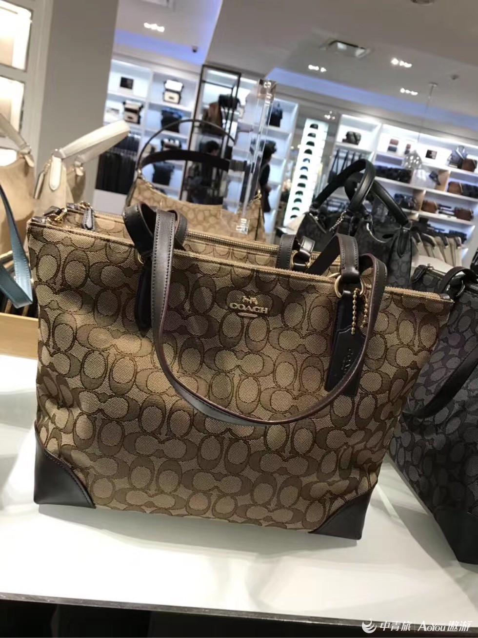 海外旅行购,海外游购