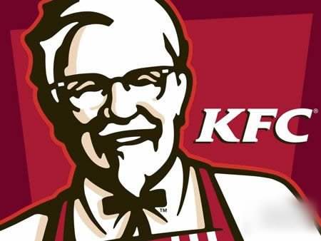 餐饮特色店经营技巧有哪些,特色餐饮店加盟利润