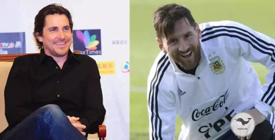 甄子丹撞脸模板,甄子丹吴镇宇经典对决