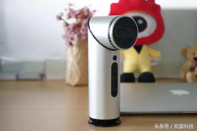 看世界杯用什么神器,世界杯必备神器