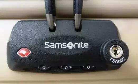 美国航班禁止携带物品清单最新,美国飞机禁止携带物品