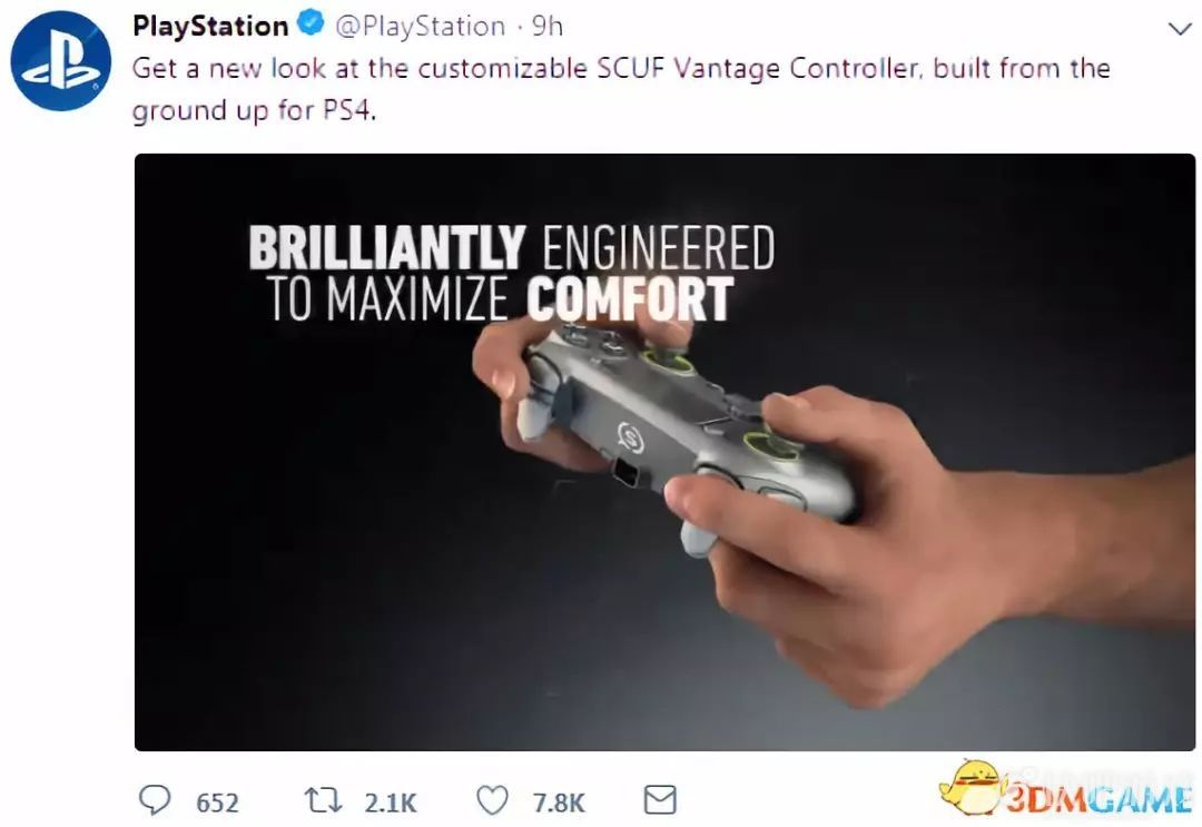 堡垒之夜首日盈利,堡垒之夜7月收入