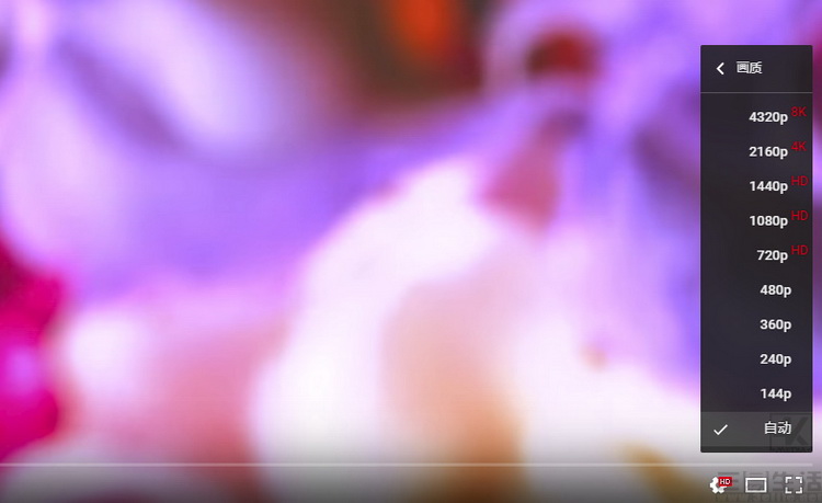 世界杯高清赛事,世界杯转播看不到的画面