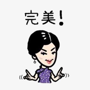 调理痘肌防止反复长痘的精华,痘痘肌适合用的抗痘产品