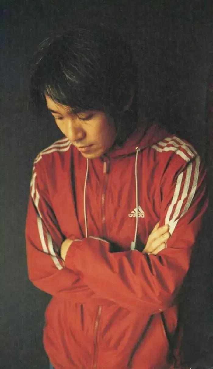 周星驰65岁拍电影,周星驰的人生经历