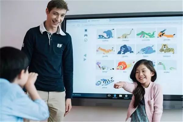 北京鼎石国际学校全英文教学,鼎石国际学校官网中文