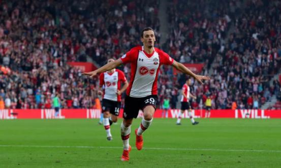 中超联赛上港对苏宁,中超争冠战恒大对上港