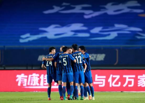 中超争冠组对阵上港vs申花,中超球队对阵英超冠军