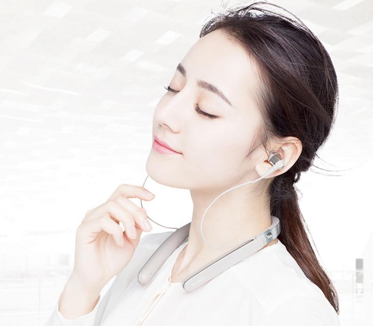 airpods蓝牙耳机操作方法,airpods蓝牙耳机使用教程