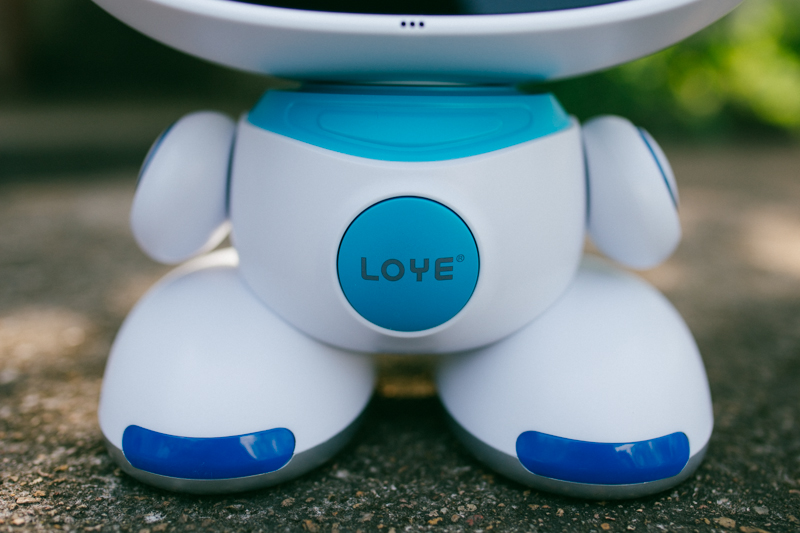 小乐智能教育机器人多少钱,小乐智能教育学习机