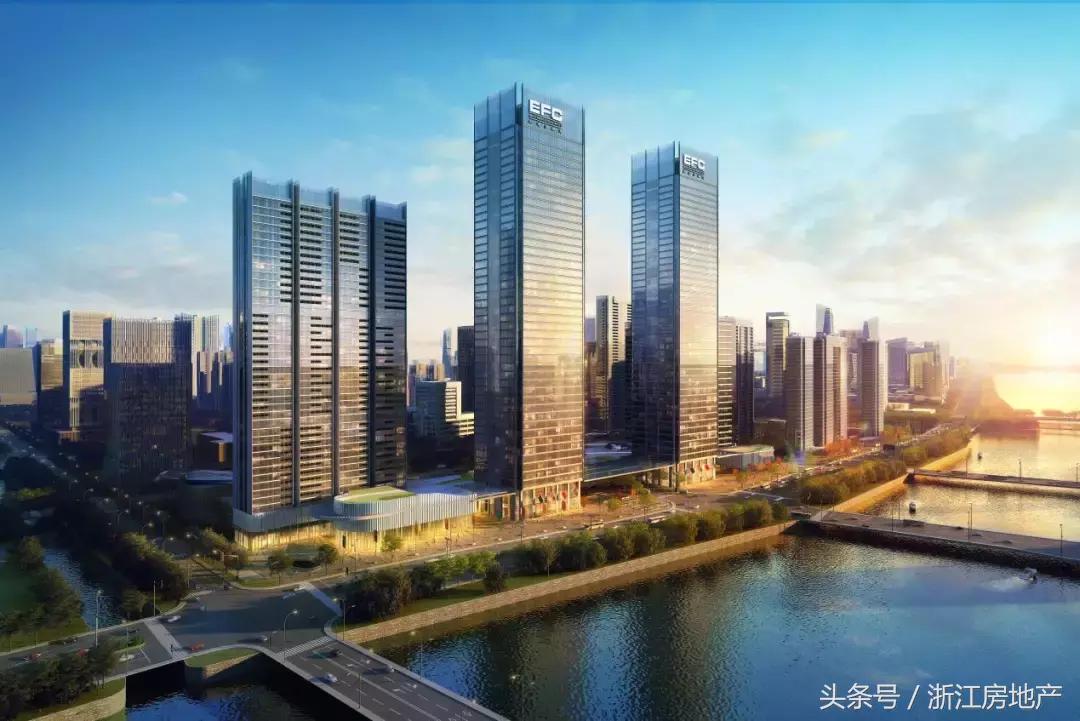 G5amp;HPC联袂巨献一场娱乐科技的未来想象