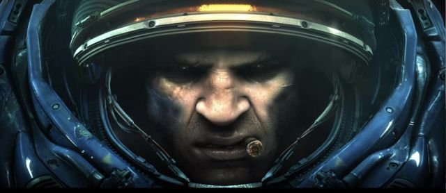 游戏人物吸烟,游戏角色吸烟