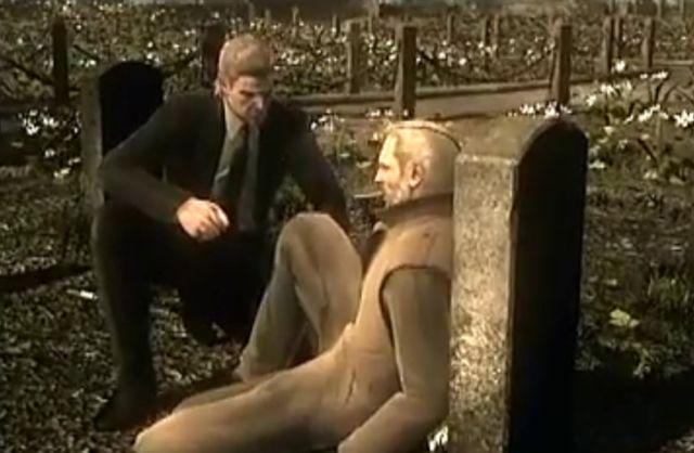 游戏人物吸烟,游戏里人物抽烟会被封吗