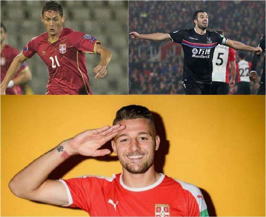 世界杯预测塞尔维亚vs瑞士,瑞士vs塞尔维亚世界杯