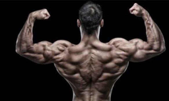 斜方肌太大不好看,斜方肌太大肩不平怎么办