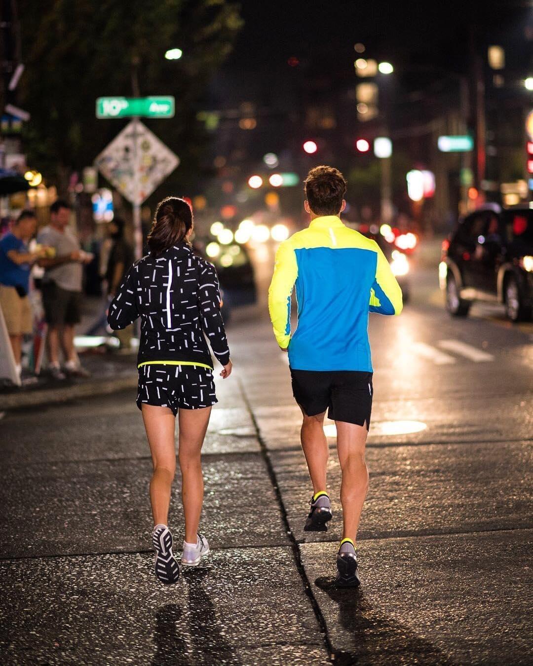 三个动作教你14天消除肌肉小腿,小腿粗肌肉腿教你一招改善