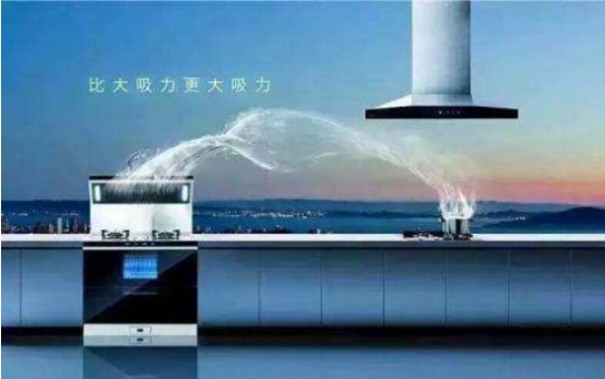 集成灶十大品牌森歌集成灶,集成灶10大品牌金帝集成灶