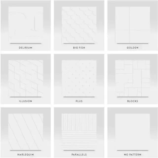 宜家沙雕广告,讽刺宜家的广告