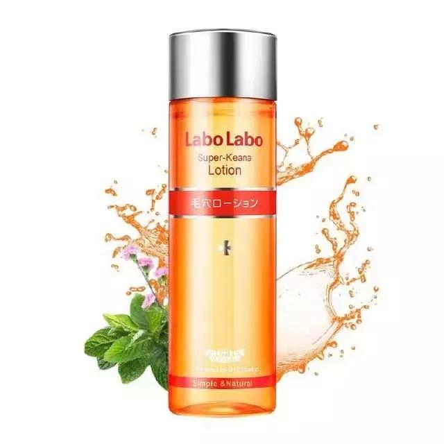 林允推荐的东西好不好用,林允同款香奈儿精华