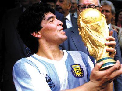 阿根廷世界杯亚军之旅,踏着世界杯的足迹去旅行之葡萄牙