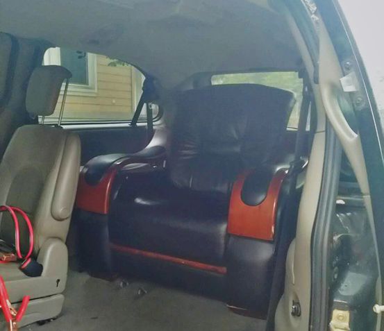 2万左右不过户车敢买吗,2万以内的二手车敢买不