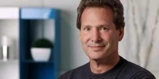 美国大学计算机专业最新排名,硅谷计算机公司最青睐大学