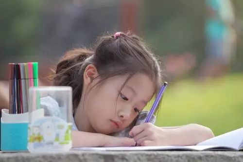 软色情正在毁掉你的孩子