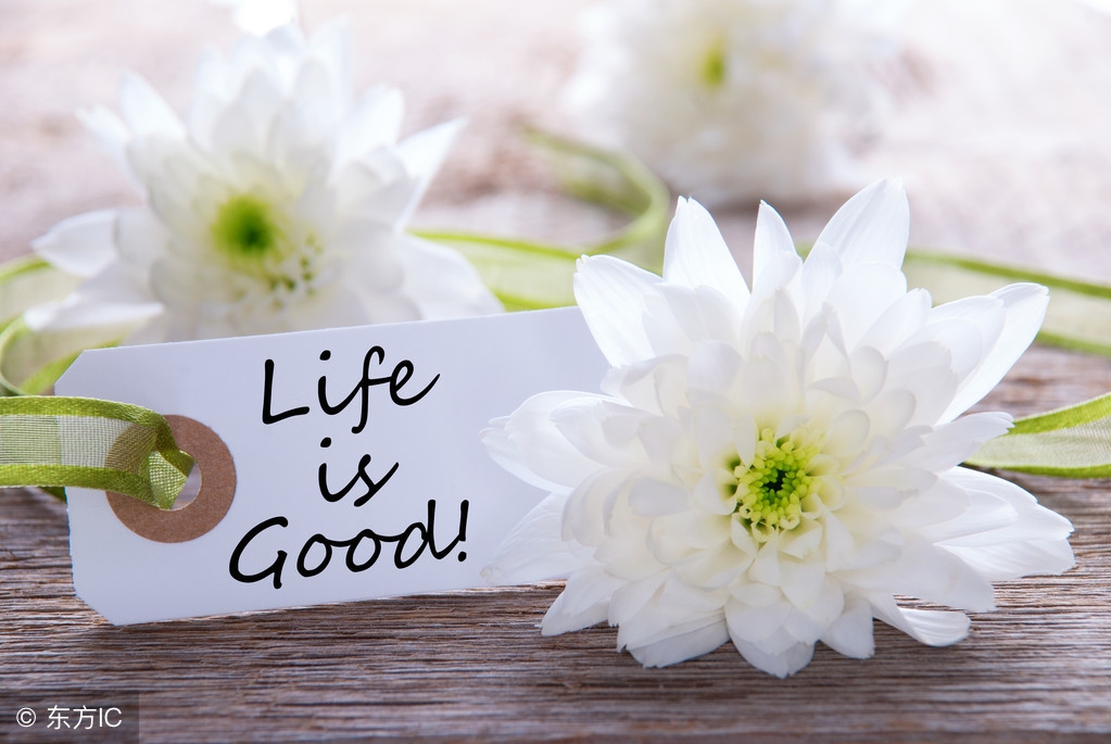 女人越老越好命的原因,女人长命秘诀