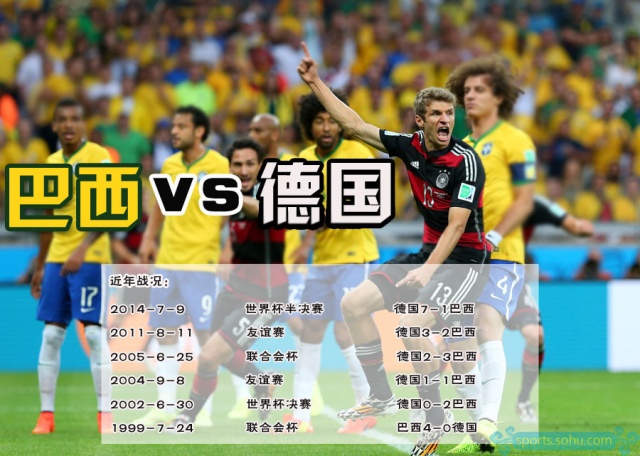 德国足球的实力,德国足球目前的真实状况