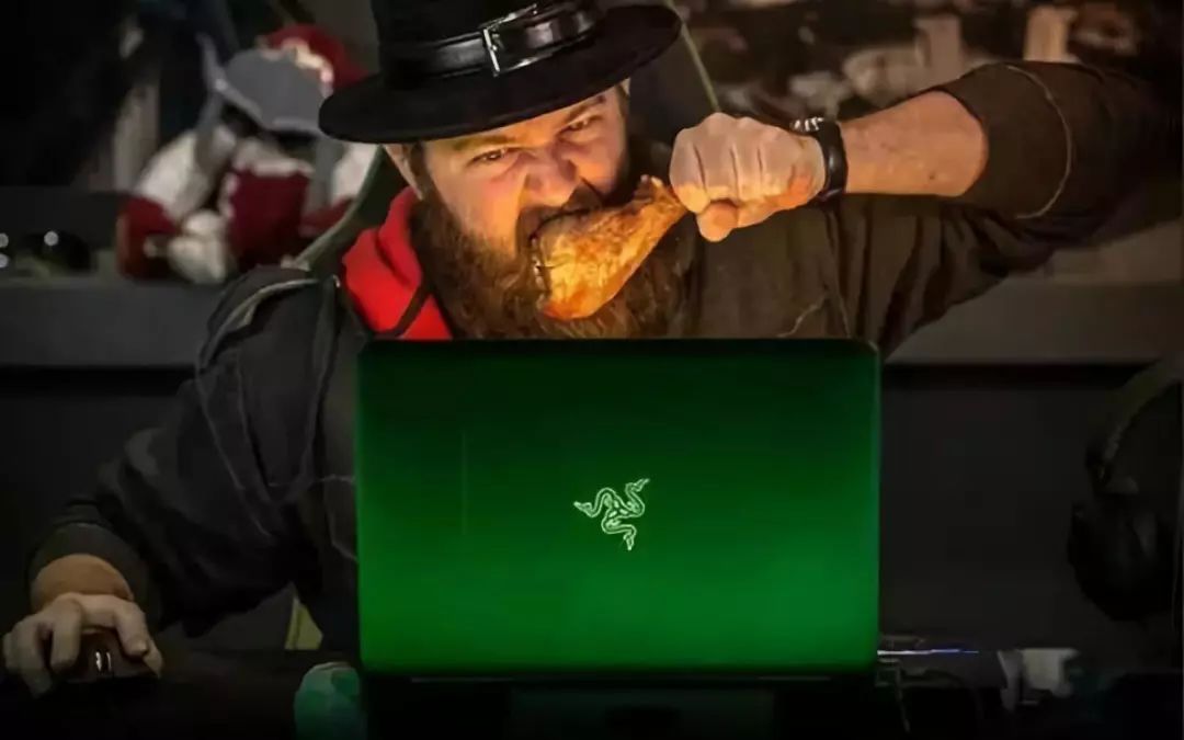 鍚冮浮娓告垙鐨勮緣鐓屽拰琛拌触,鍚冮浮鐜╁蹇呯湅