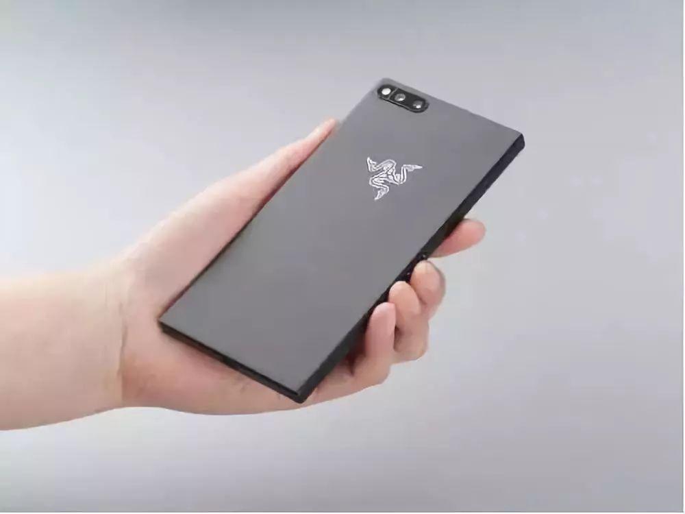 鍚冮浮娓告垙鐨勮緣鐓屽拰琛拌触,鍚冮浮鐜╁蹇呯湅