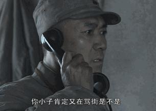 班长打骂体罚新兵会被处罚吗,对新兵打骂体罚案例的体会