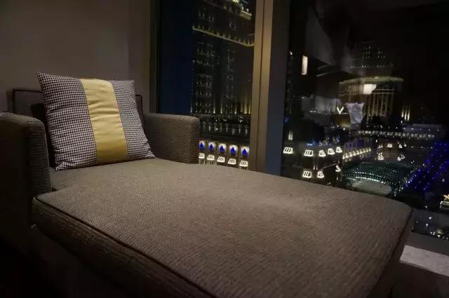 暑假澳门攻略,暑期澳门酒店优惠