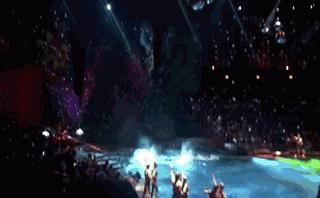 暑假澳门攻略,暑期澳门酒店优惠