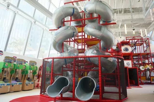 暑假澳门攻略,暑期澳门酒店优惠