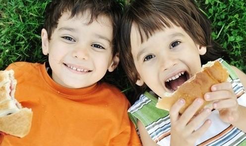 中医注射穴位治疗足三里,足三里是常用的强壮保健穴吗