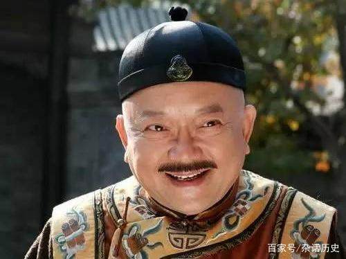 浙江豪华婚礼现天价嫁妆礼单,最珍贵的一张婚礼照