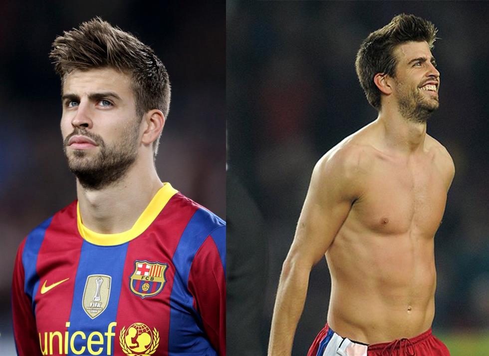 俄罗斯帅哥秀肌肉,俄罗斯肌肉男模帅哥图