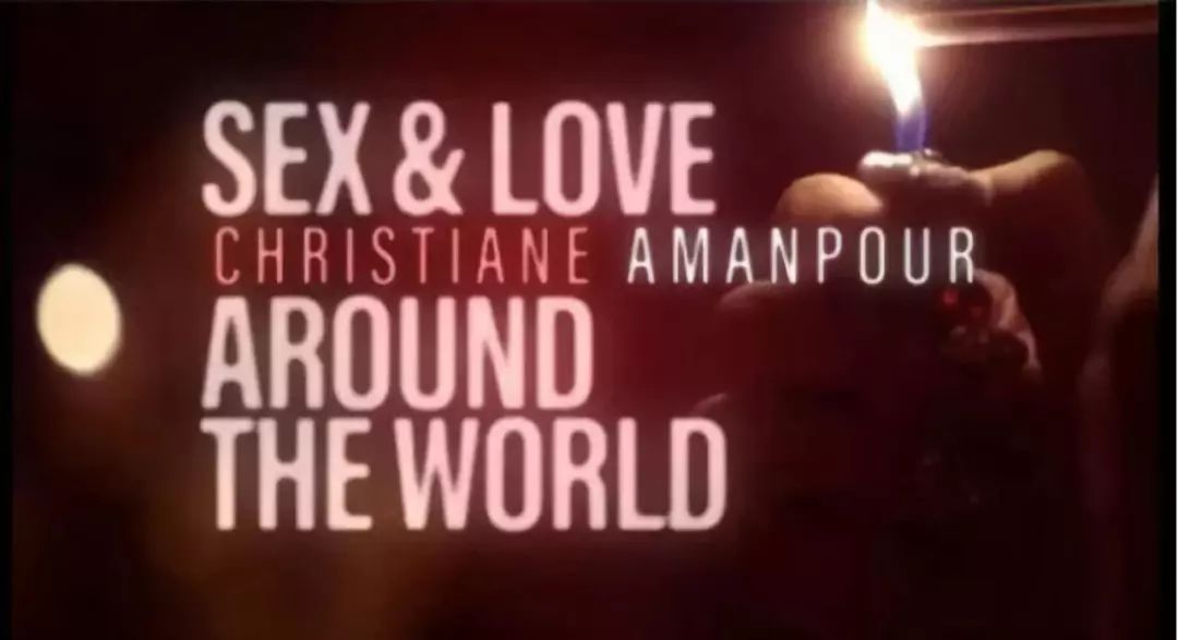 青少年网约*行为性**:“性泛滥”时代该如何去爱?