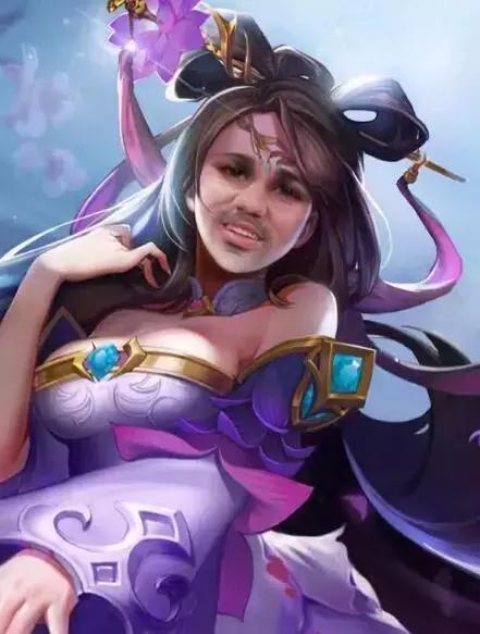 在*球赌**狗输掉最后的*裤内**之前，聊聊*球赌**这件事