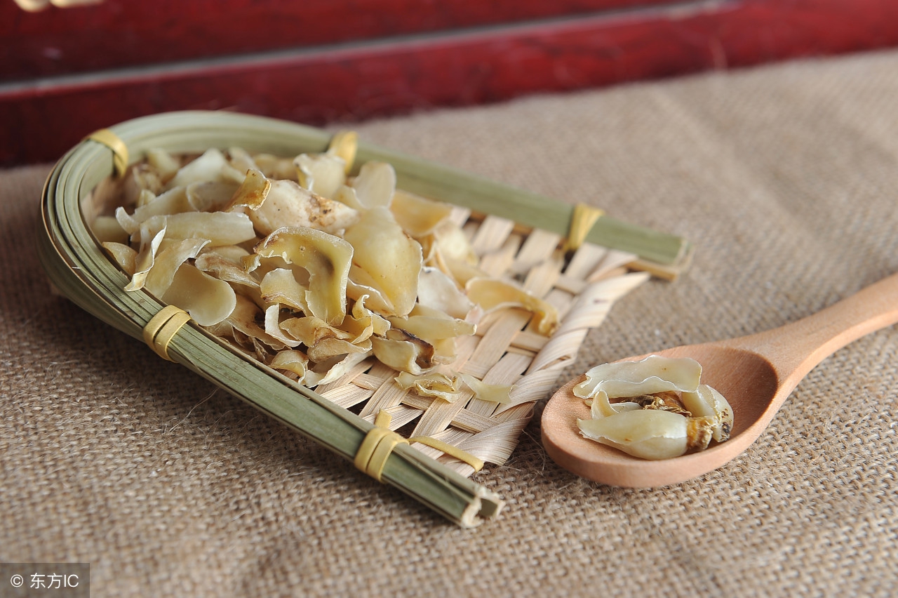 阴虚内热寒痰壅肺有中药调理,阴虚潮热盗汗是清火还是滋阴