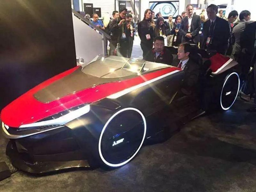 可视化显示屏界面设计,可视化交互显示屏