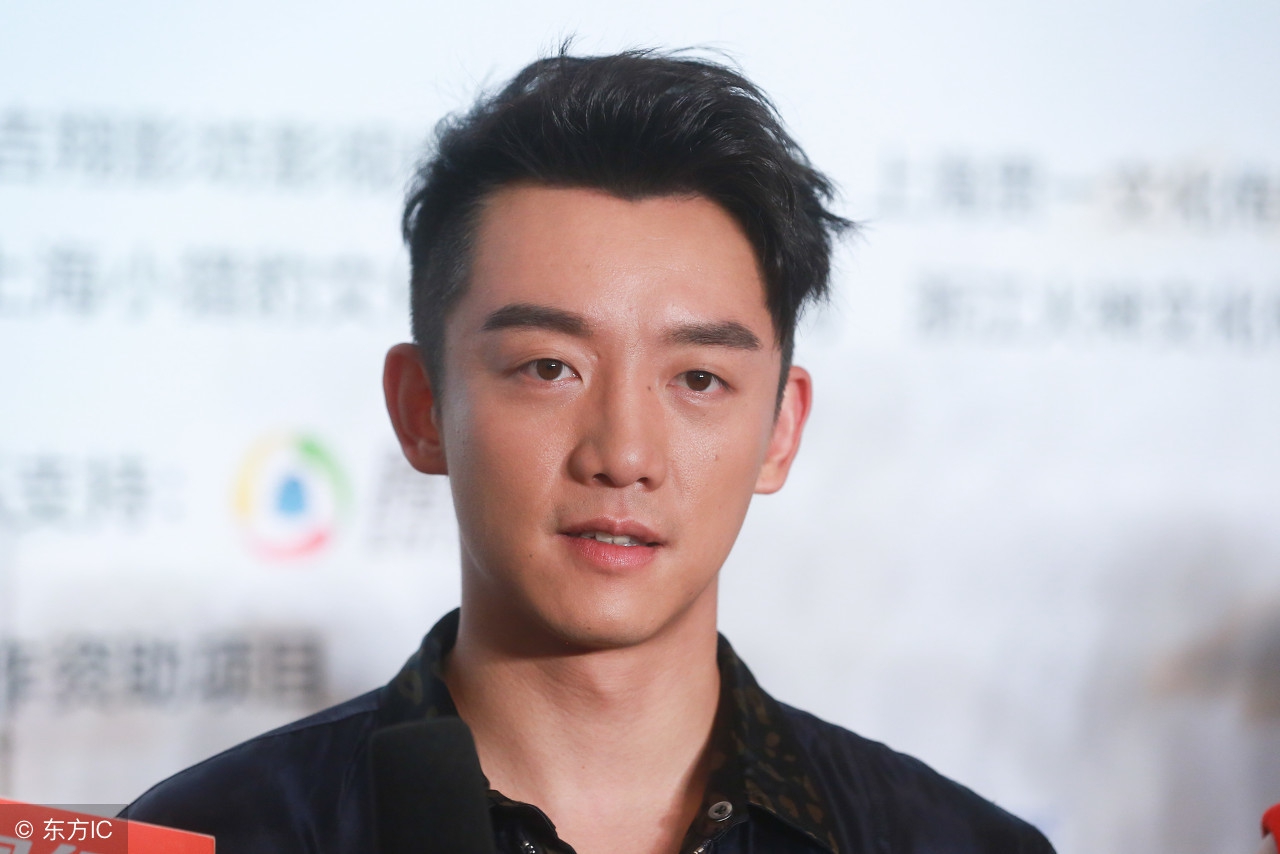 郑恺跟谁在一起过 (郑恺与谁在一起)