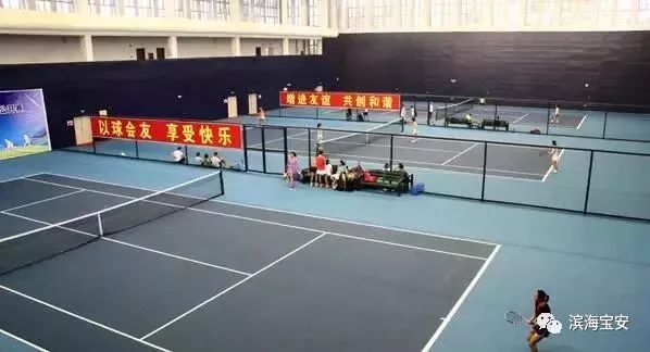 宝体篮球馆开放时间,宝体场馆免费吗