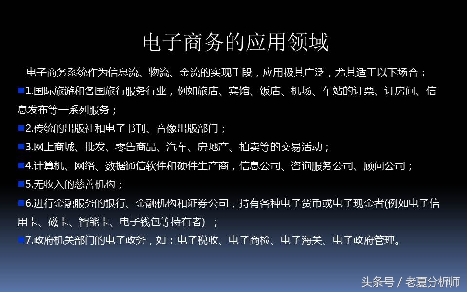 电子商务三创大赛优秀ppt,电子商务ppt课件完整版